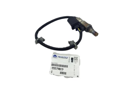 Lambdasond 55579019 Opel 2.0CDTI Original Ny