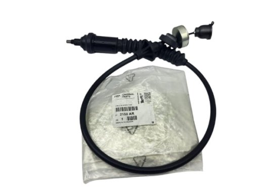 Kopplingslina Original 2150AR Citroen Xsara 2 2.0 HDI