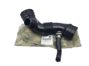 Luftslang 51858781 Alfa Romeo 159 2.0JTDM Original Ny