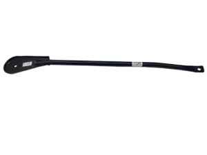 Stabilisatorstång vänster Trafc Vivaro Talento  551A32303R
