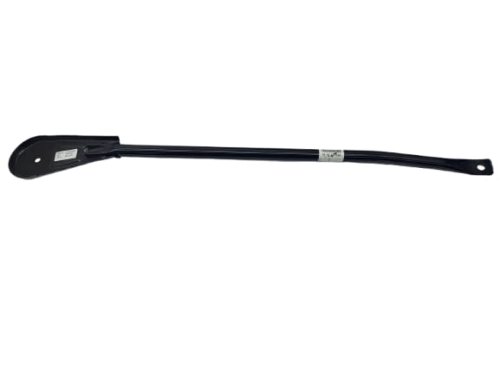 Stabilisatorstång vänster Trafc Vivaro Talento  551A32303R