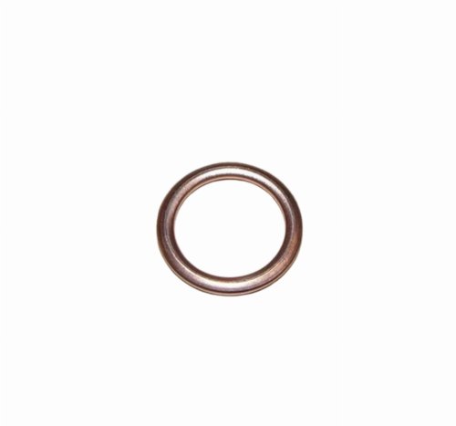 Tätning till oljeavtappningskork 331729798R 16 mm Renault Original Ny