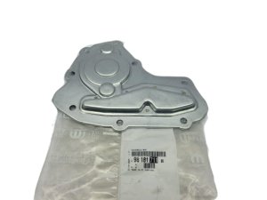 Växellådslock Original 9818171180 Citroen Peugeot