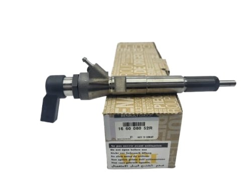 Spridare 166008052R Megane 3 Scenic Duster 1.5DCI