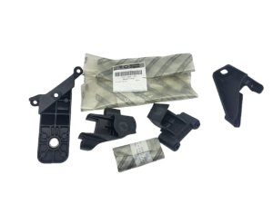 Reparatursats för strålkastare 1375112080 Vänster Fiat Ducato 2014-2024 Original Ny