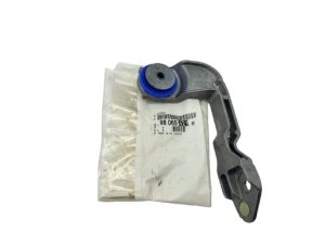 Intercoolerfäste 9806542180 Peugeot Expert 16 – Original, nytt