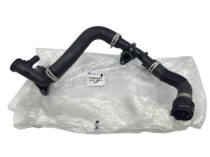 Vattenledning 9804208380 Citroen Peugeot 1.6HDI Original