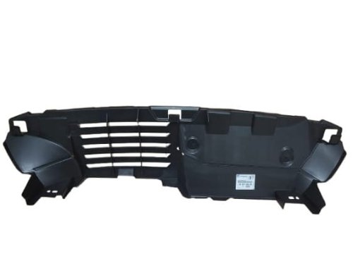 Stötfångarstöd 9808490680 Peugeot Expert IV Original Ny