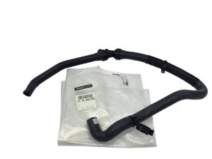 Kylarslang 271A34089R Renault Megane III Scenic III 1.5DCI Original