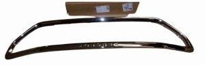 Grillram 9816027680 Peugeot 301 II Original Ny