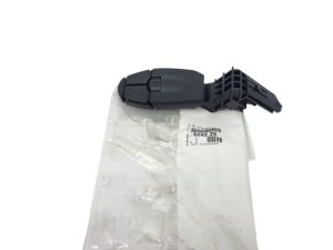 Original radiokontroll 6242Z6 Citroen Peugeot