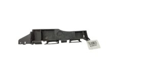 Stötfångarskydd, vänster bak 9647611480 Begagnad originaldel Citroen C4