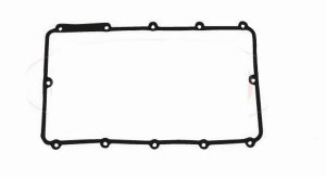 Ventillockspackning 9677747480 Peugeot Boxer 12-2.2HDI Original Ny
