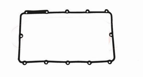 Ventillockspackning 9677747480 Peugeot Boxer 12-2.2HDI Original Ny