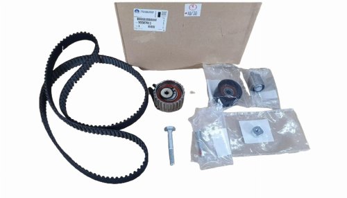 Distributionssats 95507811 Opel  Astra J 2.0CDTI Original Ny