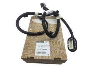Bränslepumpkablage 241105468R Renault Kangoo Original