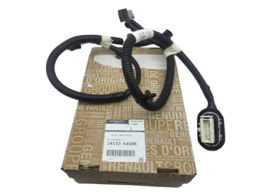 Bränslepumpkablage 241105468R Renault Kangoo Original