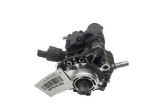 Begagnad insprutningspump Siemens 1920QH 9658193980 2.0 HDI 16V PSA Ford