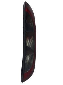 Bakre höger lampa Opel Corsa C 90114337