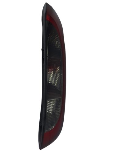 Bakre höger lampa Opel Corsa C 90114337