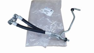 Oljekylslang 39066190 Opel Zafira C 2.0DTH Original Ny