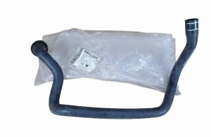 Värmekabel 13123421 Opel Astra H 1.2 1.4 Original Ny