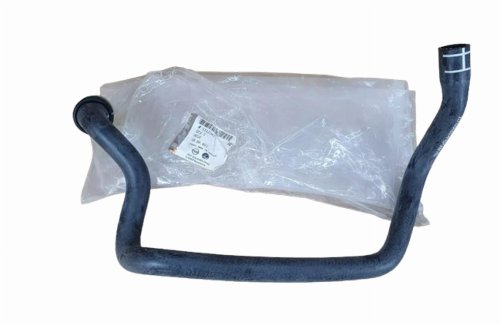 Värmekabel 13123421 Opel Astra H 1.2 1.4 Original Ny