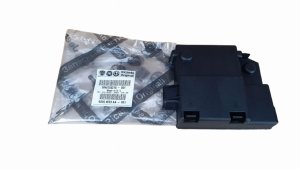 Batteriskydd 46756310 Fiat Grande Punto 2005>1.2 1.4 Original Ny