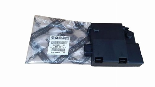 Batteriskydd 46756310 Fiat Grande Punto 2005>1.2 1.4 Original Ny