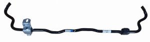 Stabilisator 5081P3 5081.P3 Citroen C3/C4 Cactus/DS3 Original Ny