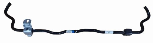 Stabilisator 5081P3 5081.P3 Citroen C3/C4 Cactus/DS3 Original Ny