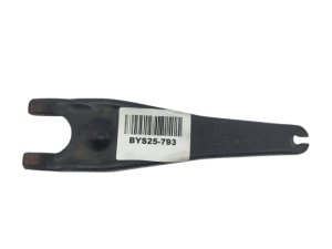 Kopplingsklack 7700112818  JB1 JB3 JH3 Begagnad Original Renault Dacia