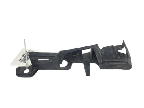 Stötfångarskydd vänster fram 9652507380 Begagnad originaldel Citroen C4