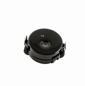 Regnsensor 285356725R Renault Megane 08-/Master Original Ny