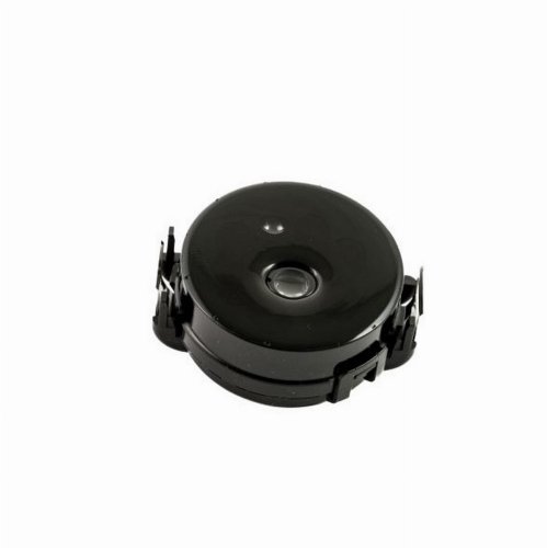 Regnsensor 285356725R Renault Megane 08-/Master Original Ny