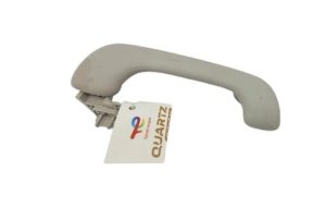 Handtag takklädsel 739408460R Begagnad originaldel Renault Koleos II