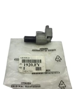 Kamaxelpositionssensor 1920.FY 1920FY Citroen Peugeot 1.6/2.0HDI Original Ny