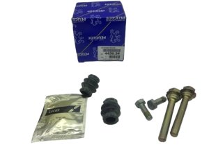 Reparationssats för bromsok 4439.34 443934 Peugeot 407 Original Ny