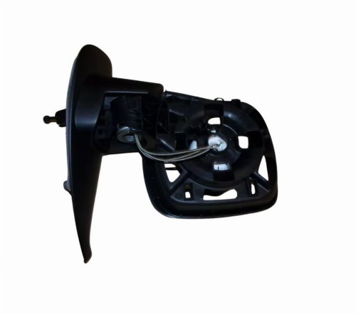 Sidospegel 7701068835 Höger  Renault Kangoo II Original Ny