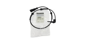 ABS-sensor fram 479103473R Renault Megane IV Scenic IV Espace V Original
