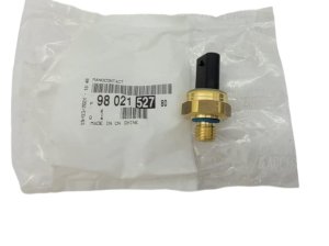 Oljetrycksensor 9802152780 C3,C4,C5 1.4-1.6VTI  THP