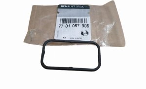 Tätning för kamkåpa 7701057906 Renault Master II Original Ny