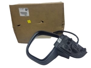 Höger spegel 98193023XT Original Partner 3