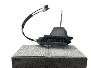 Växelspak  Duster, Logan 349015922R Ny