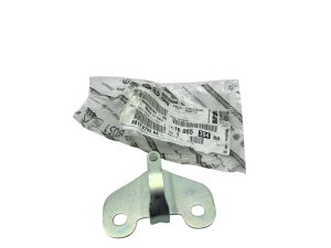 Låsknopp, bakre nedre del 1606539480 Citroen Jumper 2 Peugeot Boxer 2 Original