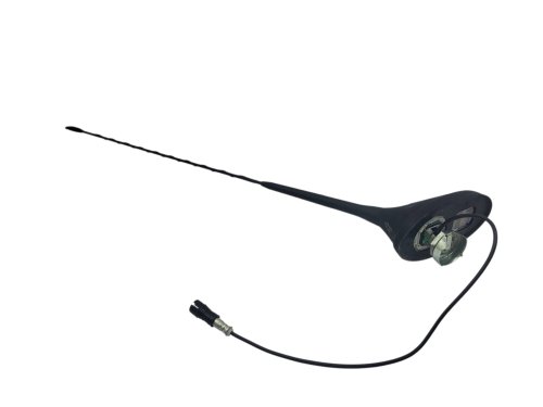 Antennfäste 6561Z9 9655513780 Begagnad originaldel Citroën Peugeot