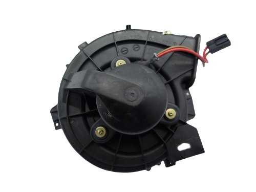 Blåsfläkt  Opel Corsa utan AC 006457P