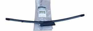 Torkarblad höger fram 288905638R Dacia Duster II Original Ny
