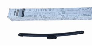 Torkarblad fram 288909048R Renault Clio V Original Ny
