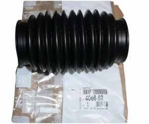 Styrsystemskydd 406662 4066.62 Citroen Xsara Picasso Original Ny